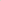 HAMADIS TRANSITION IN BEIGE