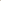 FOLD-UNFOLD IN SAGE GREEN