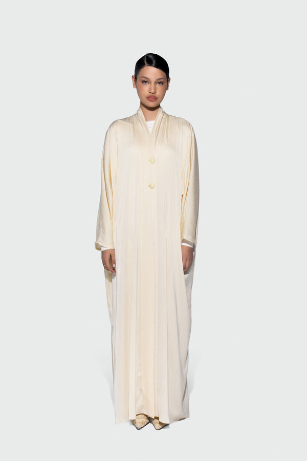 DREAMY CREME