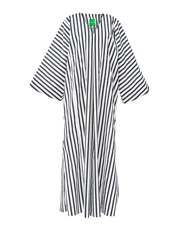 BLACK AND WHITE HAMADIS