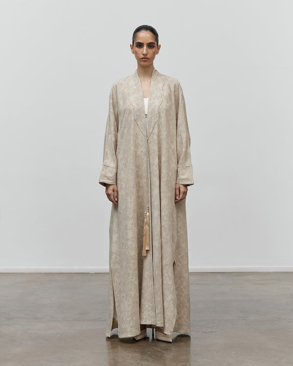 TASSEL PLAY