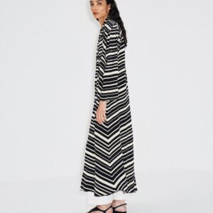 BLACK STRIPE - Image 2