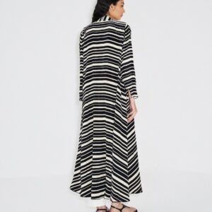 BLACK STRIPE - Image 3